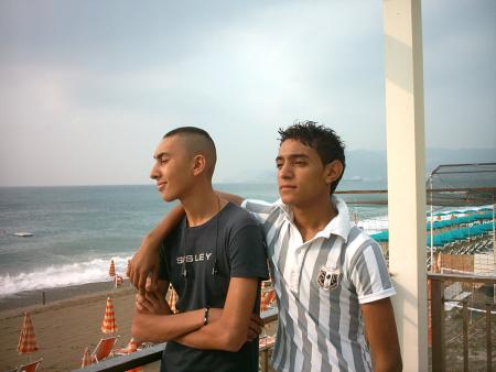 moi+omar 